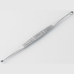 Volkmann Scoop Double Ended Medium21.5cm min 1