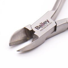 Wire Cutter Tungsten Carbide 150mm jaws