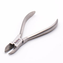 Wire Cutter Tungsten Carbide 150mm