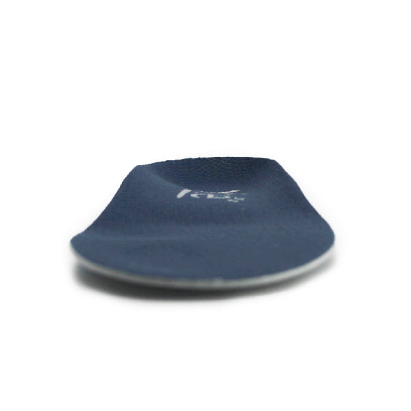 X-Line DJD – Bailey Instruments