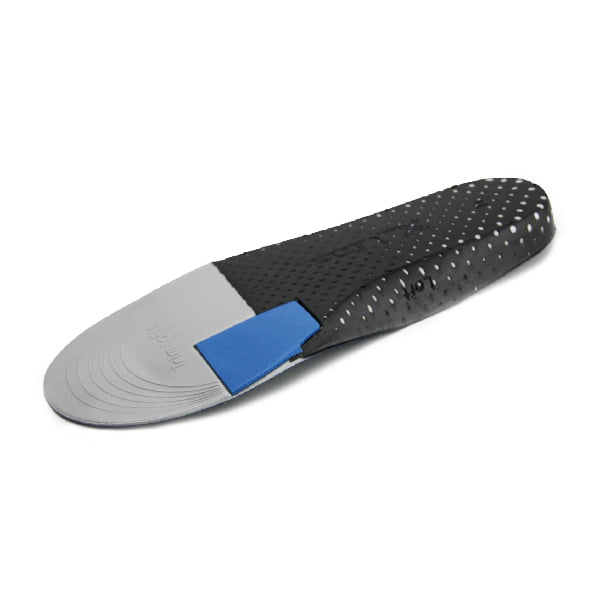 X-Line DJD – Bailey Instruments