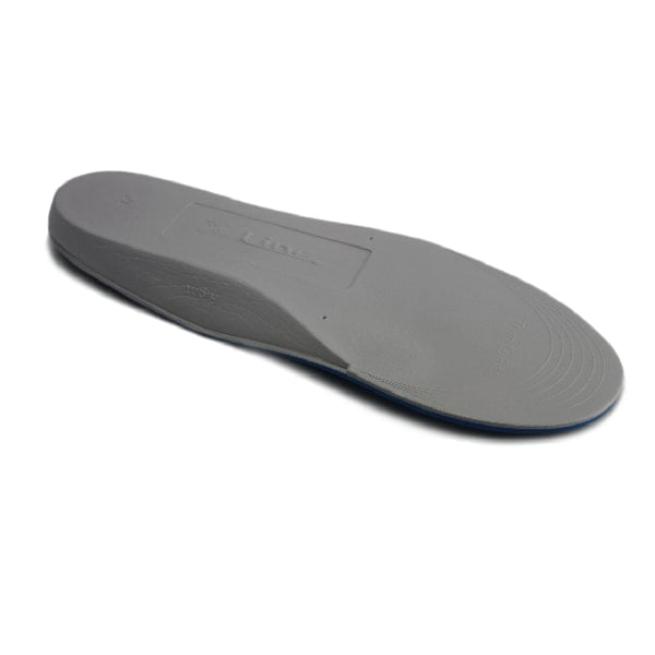 X-Line Pressure Perfect – Bailey Instruments