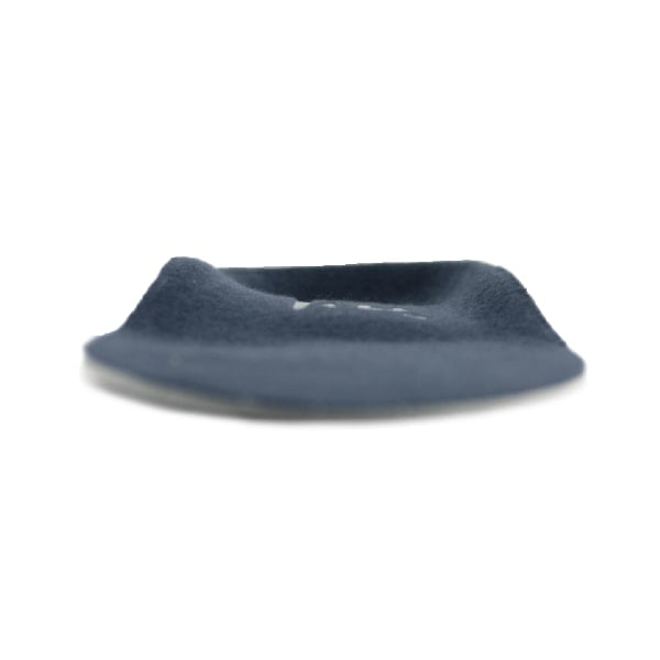 X-Line Standard – Bailey Instruments