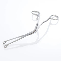 susol Magill Introducing Forceps Child (10)