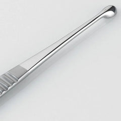 Scoop Volkmann D/E 21.5cm Medium