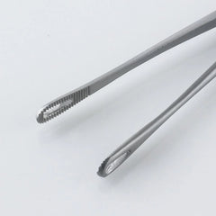 susol Forceps Polypus Bonney 24cm (10)