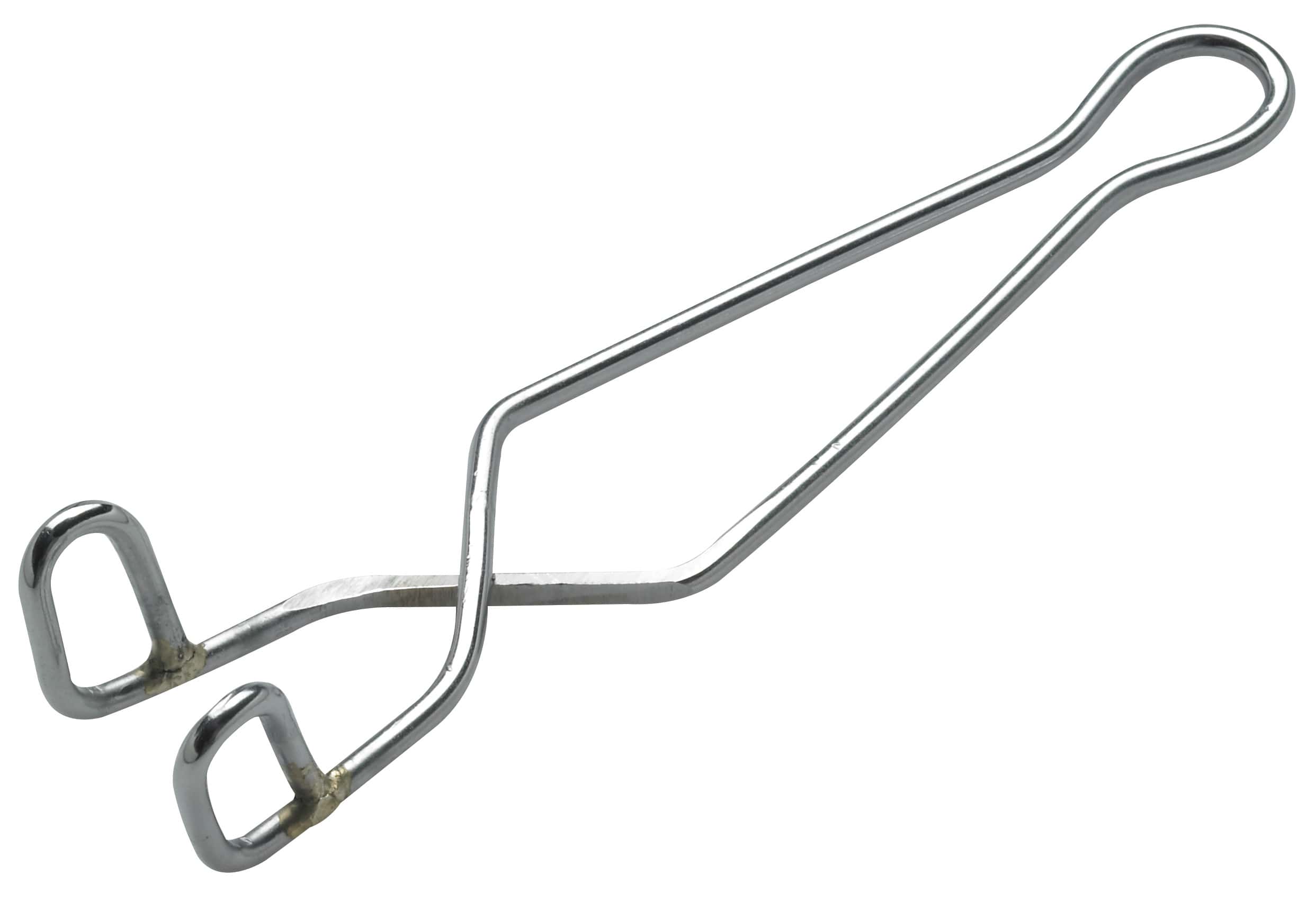 Bailey Passer Instruments Toe Spreader – Bailey Instruments