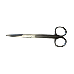 susol Scissors Mayo Str 21.5cm (10)