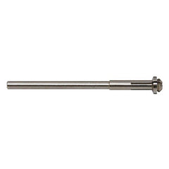 Bur Mandrel - Clip