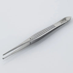 susol Forceps Dissecting Gillies 1:2 Teeth 15cm (10)