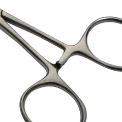 Towel Clip Bachaus 7.5m*