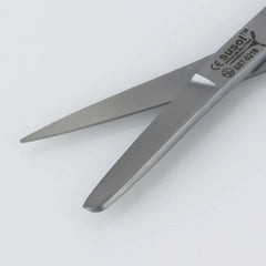 susol Scissors Dressing B/S Str 13cm (10)