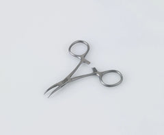 Susol Forceps Artery Hartmann Cvd 7.5cm (10)