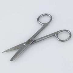 susol Scissors Dressing B/S Str 13cm (10)