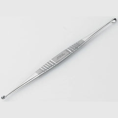 Scoop Volkmann D/E 21.5cm Medium