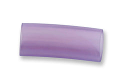 Foot Tray Heel Block