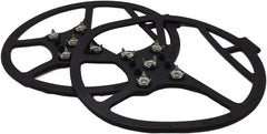 Magic Spiker - Medium*