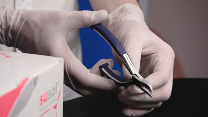 About Us – Bailey Instruments