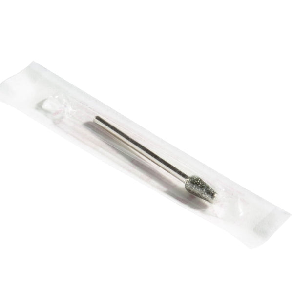Susol Single Use Diamond Bur Bud 1 – Bailey Instruments