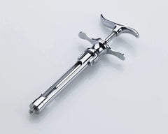 Syringe Dental 1.8ml