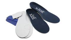 X-Line TPD With Shock Absorb Pack