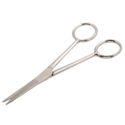Open Shank Scissors SharpSharp 14cm