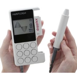 Huntleigh Doppler – SD2 - product image